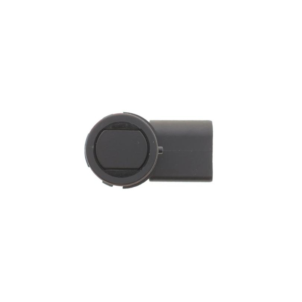 Датчик парковки Audi A4/A6/A8/VW Passat 94-05