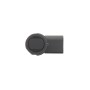 Датчик парковки Audi A4/A6/A8/VW Passat 94-05