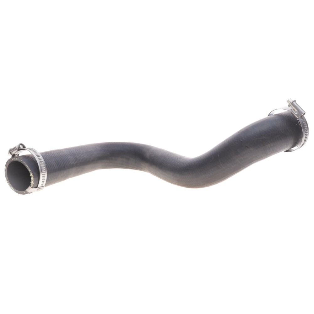 Патрубок інтеркулера (R) Ford Focus II 1.8 TDCi 05-12