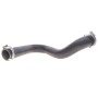 Патрубок інтеркулера (R) Ford Focus II 1.8 TDCi 05-12