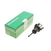 Циліндр зчеплення (головний) Audi A3/Skoda Octavia 03-/SuperB/Yeti 08-17/VW Caddy/Golf/Touran 03-