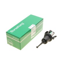 Циліндр зчеплення (головний) Audi A3/Skoda Octavia 03-/SuperB/Yeti 08-17/VW Caddy/Golf/Touran 03-