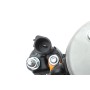 Стартер Audi Q7/VW Touareg 3.0 TDI 07-18 (12V/2kw) (z=15) = 116000