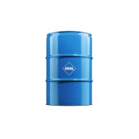 Олива 10W40 Blue Tronic II (208L)  (VW501 00/505 00/MB 229.3)
