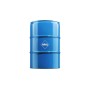 Олива 10W40 Blue Tronic II (208L)  (VW501 00/505 00/MB 229.3)