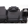 Кришка клапанів Ford Transit Connect 1.6 TDCi 04-/Citroen Berlingo 1.6HDi 96-