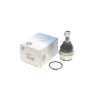 Опора кульова (передня/знизу) Toyota FJ Cruiser 05-18/Land Cruiser 02-