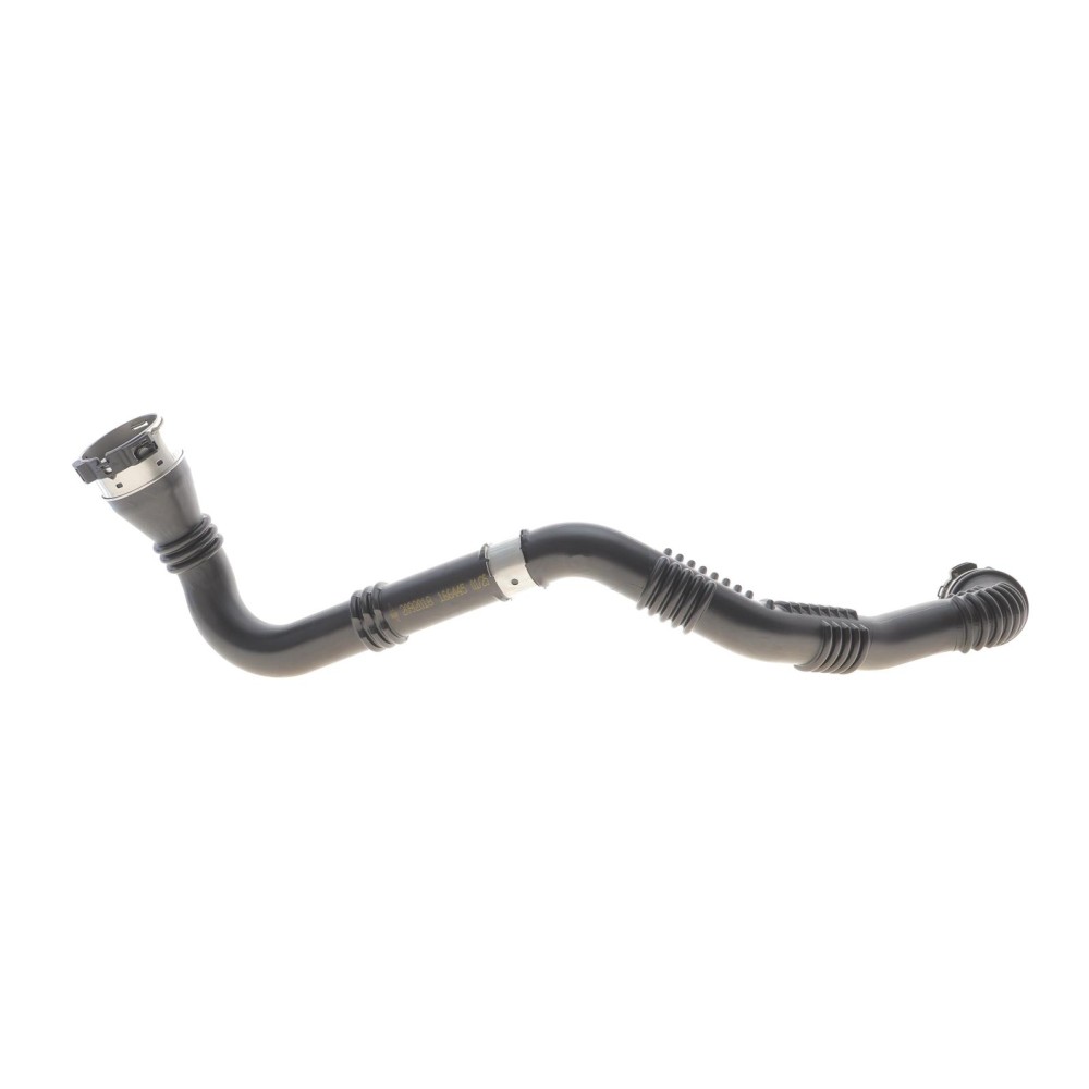 Патрубок інтеркулера Renault Kangoo 1.5 dCi 09- (K9K)