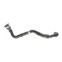 Патрубок інтеркулера Renault Kangoo 1.5 dCi 09- (K9K)