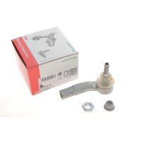 Наконечник тяги рульової (R) Ford Fiesta/Fusion 01-12 (поперечн.)