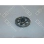 Зірочка розподільного валу MB Sprinter 3.0CDI 06- (впуск) (R) (всередині 6460500249 OE)