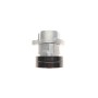 Натяжник ременя генератора Chevrolet Lacetti/Opel Combo/Astra 1.4-1.8 91-