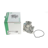 Помпа води VW Polo/Passat/Skoda Roomster 1.6FSI