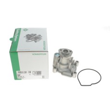 Помпа води VW Polo/Passat/Skoda Roomster 1.6FSI