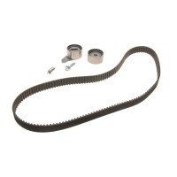 Комплект ГРМ Toyota Camry/Carina/Rav4 2.0/2.2 86-01
