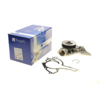 Помпа води MB E-class (W211/W212)/S-class (W221)/GL-class (X164) 5.5 05- (M273)