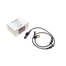 Датчик ABS (передній) MB E-class (W211) 02-09