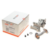 Насос масляний VW T5/Caddy II/III/Touran/Passat/Golf 1.6-2.0 94-