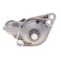 Стартер VW Caddy 09-/Golf 1.6-2.0 D 09-16/Skoda Octavia 09-13 (12V/1.7 kw) (z=11/12) = 114299
