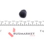 Кільце ущільнююче форсунки MB 190 (W201) 1.8-2.3 85-93 (більше не постачається)