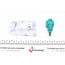 Датчик педалі гальма VW T4/T5 1.9-2.5D 90-15 (4 конт.)