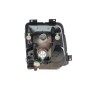 Фара (L) VW LT 96-06 (H1/H1)