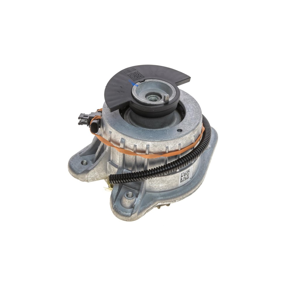 Подушка двигуна (L) MB S-class (W222) 3.0H/3.0D OM642/OM656/M276 13-20