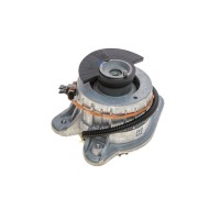 Подушка двигуна (L) MB S-class (W222) 3.0H/3.0D OM642/OM656/M276 13-20