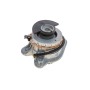 Подушка двигуна (L) MB S-class (W222) 3.0H/3.0D OM642/OM656/M276 13-20