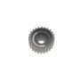 Шестерня ГРМ VW Caddy IV 1.2/1.4 TSI 15-