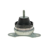 Подушка двигуна (R) Fiat Scudo/Citroen Jumpy 2.0 HDI 96-