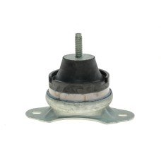 Подушка двигуна (R) Fiat Scudo/Citroen Jumpy 2.0 HDI 96-