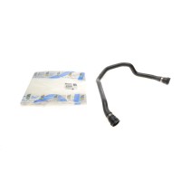 Патрубок радіатора BMW 3 (E46) 1.6i/1.8i 97-06