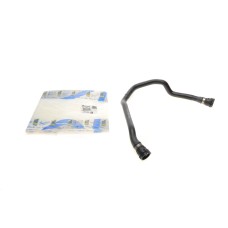 Патрубок радіатора BMW 3 (E46) 1.6i/1.8i 97-06