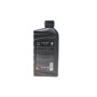Олива 5W30 Original Oil DPF (1л)