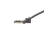 Датчик ABS (передній) Renault Clio/Logan/Dacia Sandero 1.2-2.0 04- (L=622mm)
