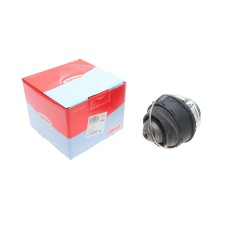 Подушка двигуна (передня) Vlovo S80/V70 99-08