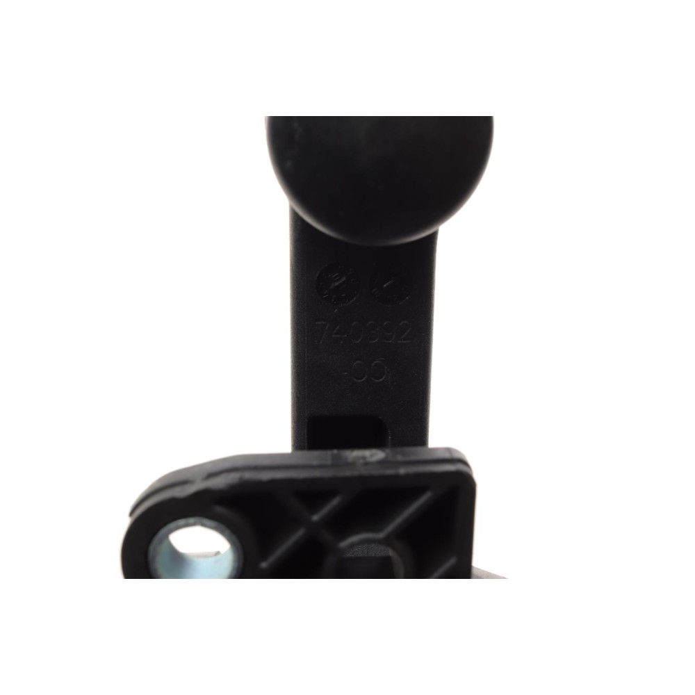 Педаль газу Skoda Fabia/Octavia/VW Golf IV/Polo 98-