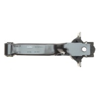 Подушка КПП Ford Transit 00-