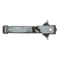 Подушка КПП Ford Transit 00-