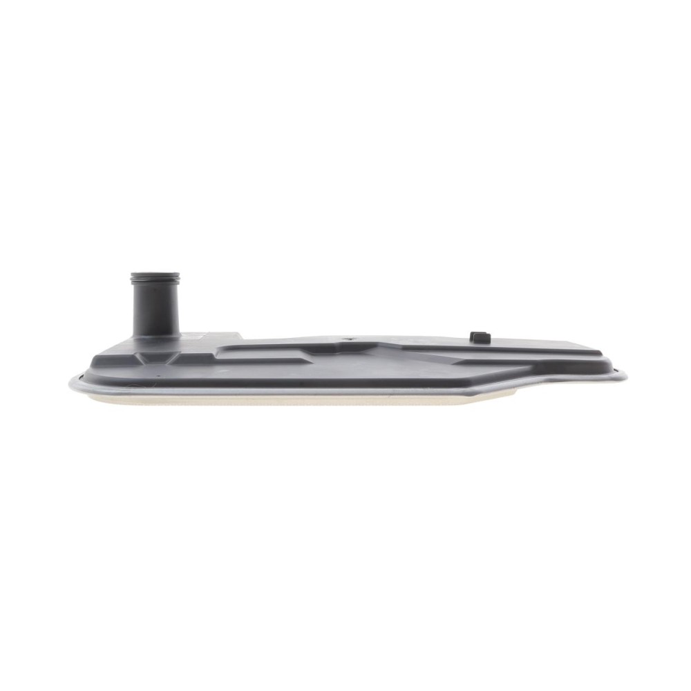 Фільтр АКПП MB C-class (W203/204) E-class (W211/212) M-class (W164) S-class 98- (з прокладкою)