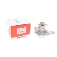 Помпа води Audi A3/VW Jetta IV 04-