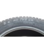 Шина IceMax RW516 185/65 R15 XL 92T (зимова)