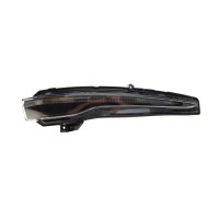 Повторювач повороту на дзеркало MB C-class (W205)/Vito (W447) 14- (L)