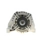 Генератор Citroen C4 2.0 16V 04-07/Fiat Fiorini/Punto 1.2/1.4 99- (14V/70A) = 113718
