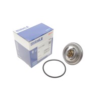 Термостат Audi A4/A6/VW Passat 2.4-2.8 97-05