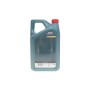Олива 5W20 Magnatec Professional E (5L) (Ford WSS-M2C948-B)