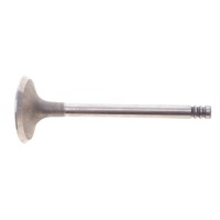 Клапан (впуск) VW Caddy II/T4 1.9D 92-04 (36x7x95.5)