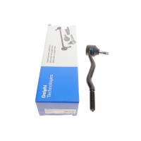 Наконечник тяги рульової BMW 3 (E30)/Z1 82-94 M10/M20/M40/S14