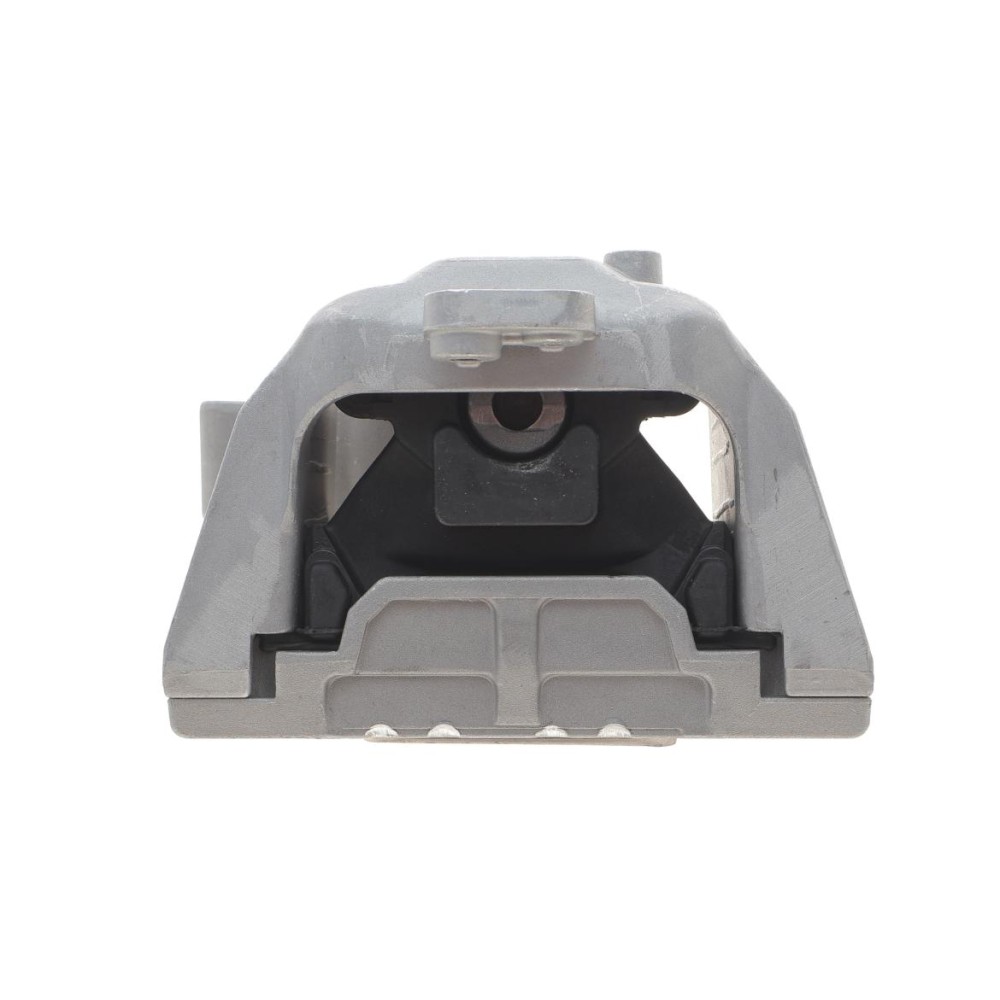 Подушка двигуна (R) VW Golf IV 97-06